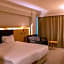 LOTUS PARK HOTEL