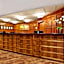 Baymont by Wyndham Knoxville/Cedar Bluff