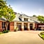 Homewood Suites By Hilton Dallas/Irving/Las Colinas