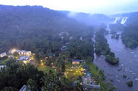 Casa Rio Resorts Athirappilly