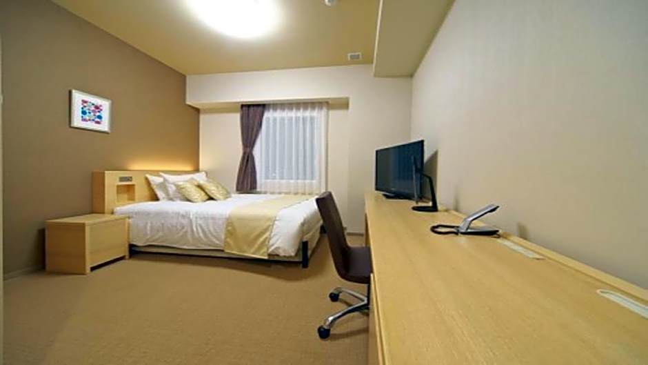 Shizutetsu Hotel Prezio Numazu