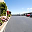 Discovery Inn Monterey Bay