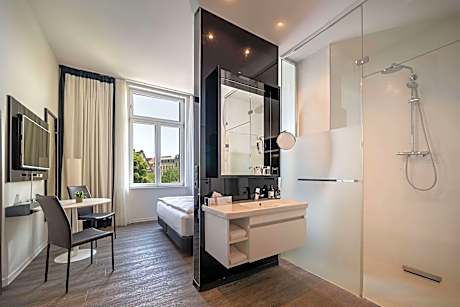 The Innside Premium Room - Extra Space