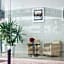 Hotel Xon's Valencia