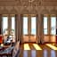 Imperiale Palace Hotel