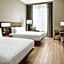 AC Hotel by Marriott San Francisco Airport/Oyster Point Waterfront