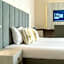Hotel & Spa Trzy Wyspy