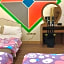 Fu Yuen Homestay