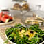 La Locanda Chic B&B