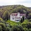 Hotel Valea cu Pesti
