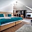 Mango Aparthotel