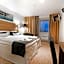 Hotell Fjället