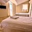 Dove Apart Hotel