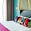 Soho Playa Hotel