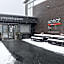 Olympiatoppen Sportshotel - Scandic Partner