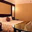 Sun Shine Holiday Hotel Fuzhou
