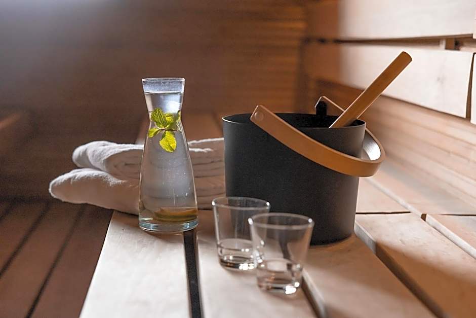 Norlandia Tampere Hotel