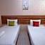 Nornnan Hotel