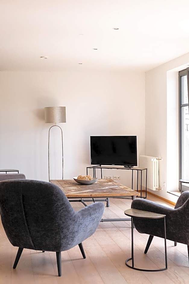 SEEBADHOF Berlin-Rangsdorf