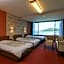 Sanriku Hana Hotel Hamagiku