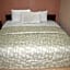 Hardrock Hotel and Suites LTD