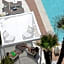 Hotel Conchiglia