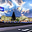 Baymont by Wyndham Mackinaw City