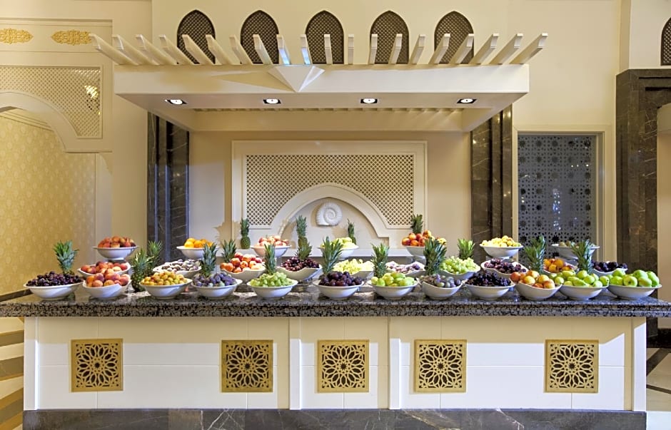 Gural Premier Tekirova