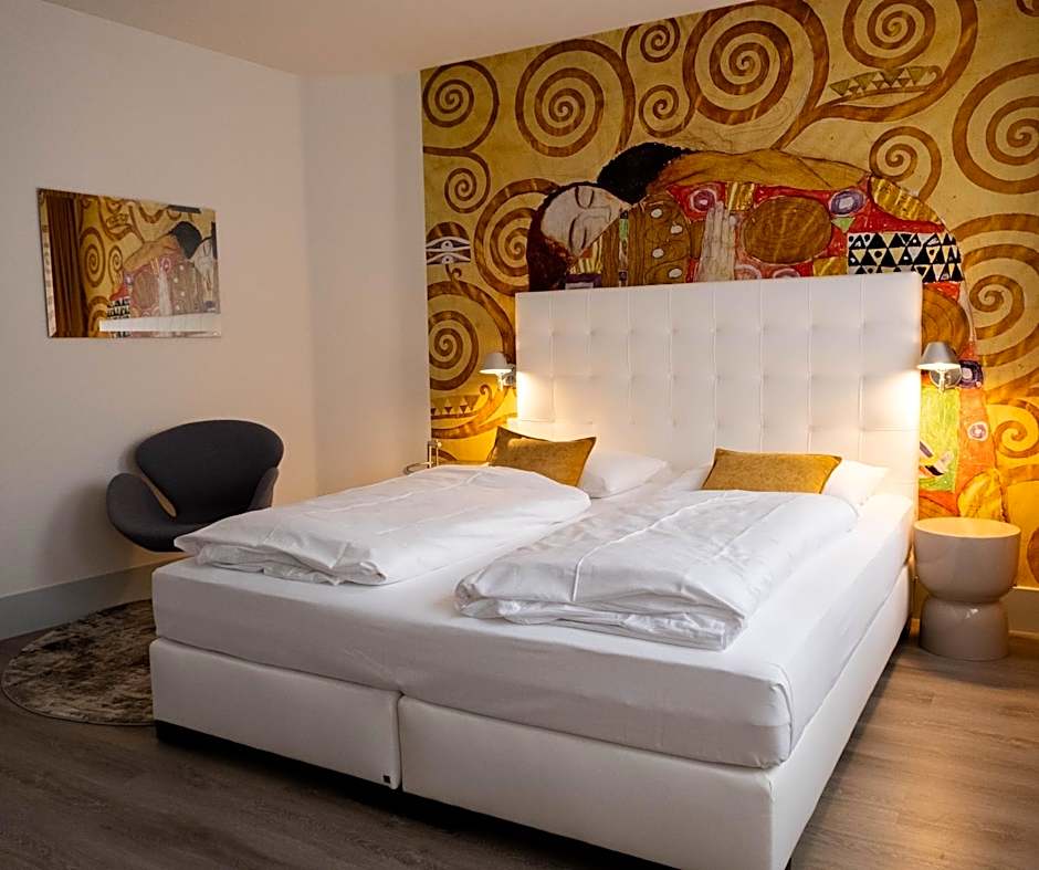 Hotel Ottheinrich