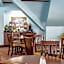Rodeway Inn Brookville
