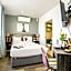 Villare Leicester City Centre