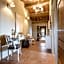 Dimora Santa Margherita - Relais di Charme