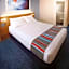 Travelodge London Greenwich High Road