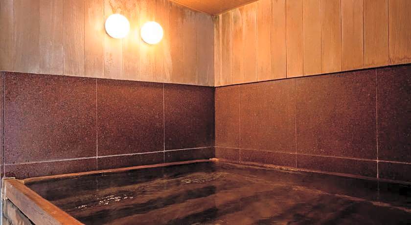 Wakamatsu Yugawara Hakone Sekitei