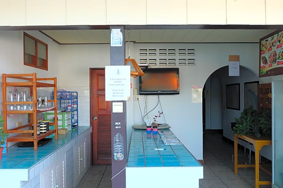 untagged