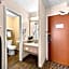 Baymont by Wyndham Madison Heights Detroit Area