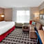 TownePlace Suites by Marriott Titusville Kennedy Space Center