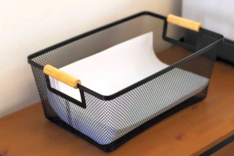 L102 New studio apt 1Bdrm 1bath AC Rooftop