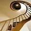 B&B Alphabet - Luxury Guesthouse and Art Gallery