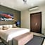 Cicada Luxury Townhouses