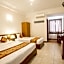 Ngoc Minh Hotel