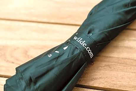 Wilde Studio Accessible Large