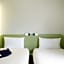ibis Budget Bobigny Pantin