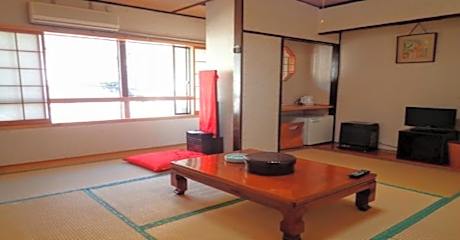 Oyado Matsubaya / Vacation STAY 8058