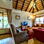 Kruger Park Lodge Unit No. 524