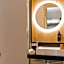 ibis Clermont Ferrand Sud Carrefour Herbet