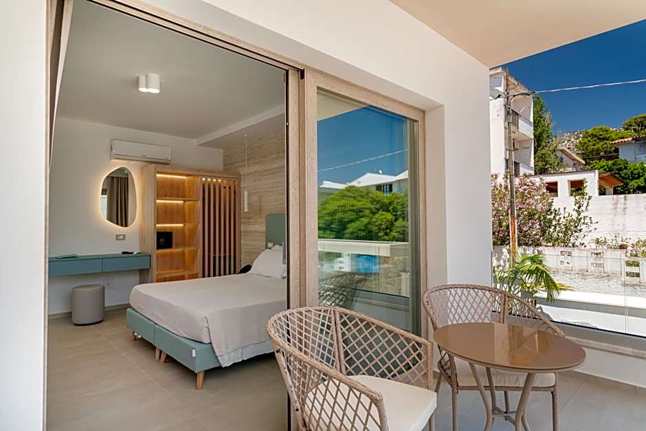 Margaida Boutique Hotel & SPA