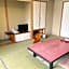 Shikaribetu Kohan Onsen Hotel Fusui