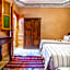 RIAD VILLA SIDI BABA