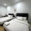 Hotel Seri Pauh
